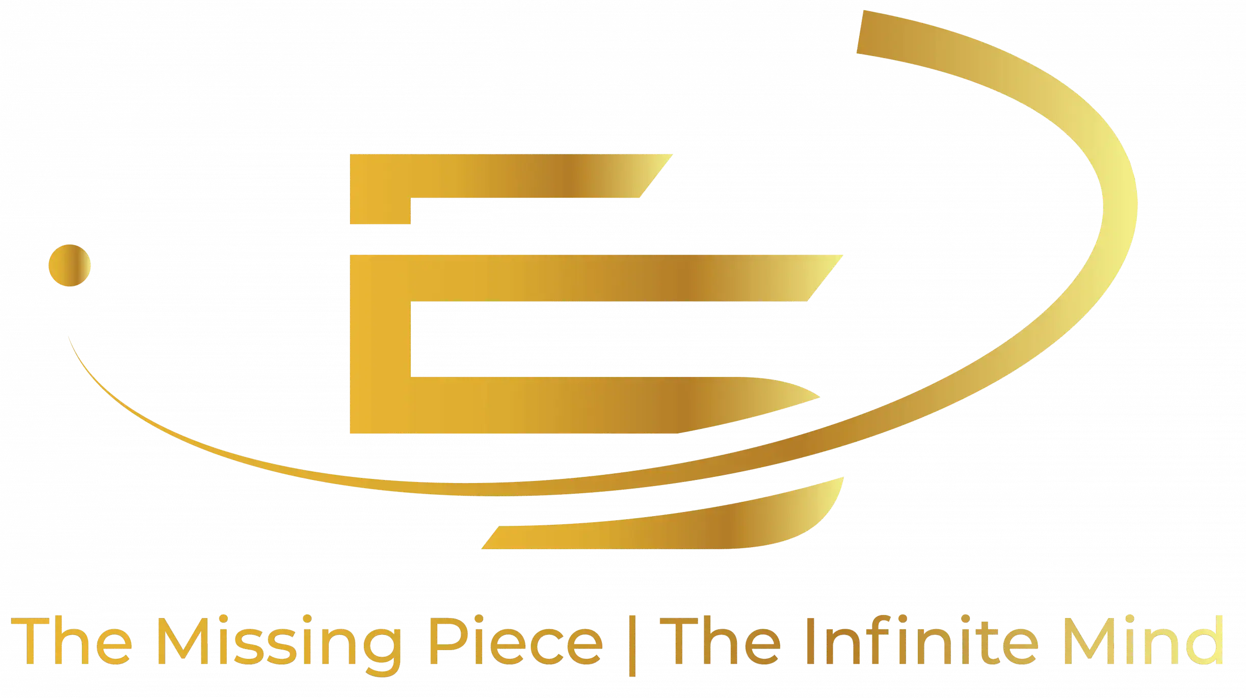 Logo element5 – Creative Agency & Consulting für Branding, Webdesign, Social Media, Content Creation und strategische Markenberatung für Unternehmen, Start-ups und Makler. Persönlich, strukturiert und mit Tiefgang.