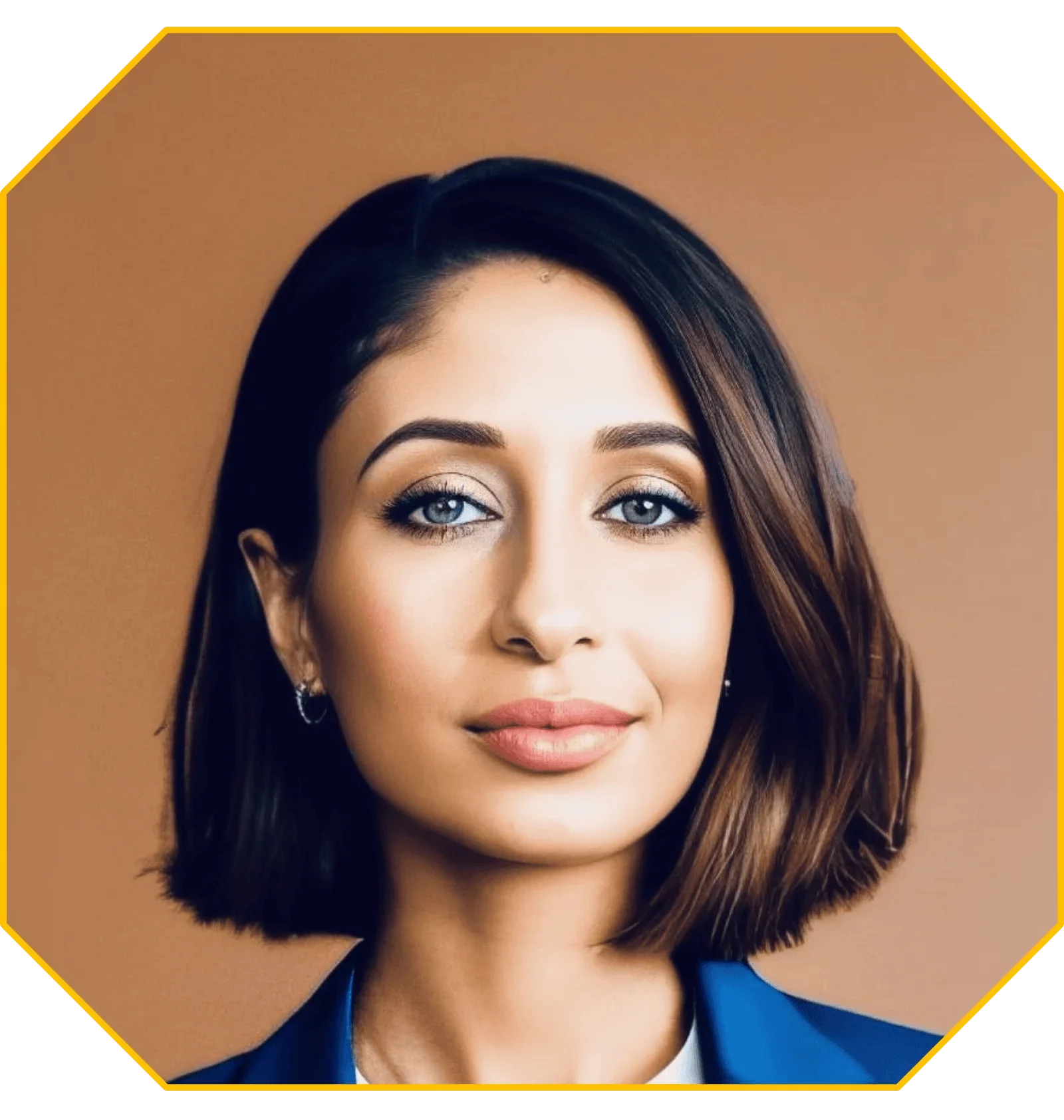 Celina Hoepfler Bild Portrait element5